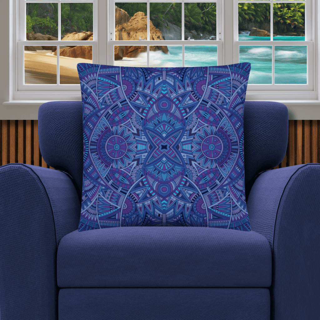 Tonga Missionary Gift | Best Missionary Gift Ideas | Mission Call Gifts | Called to Serve Gifts | Missionary Mom Gifts | Best Latter Day Saint Gifts | LDS Missionary Gifts | Tonga Home Decor - ODION3845444_11075