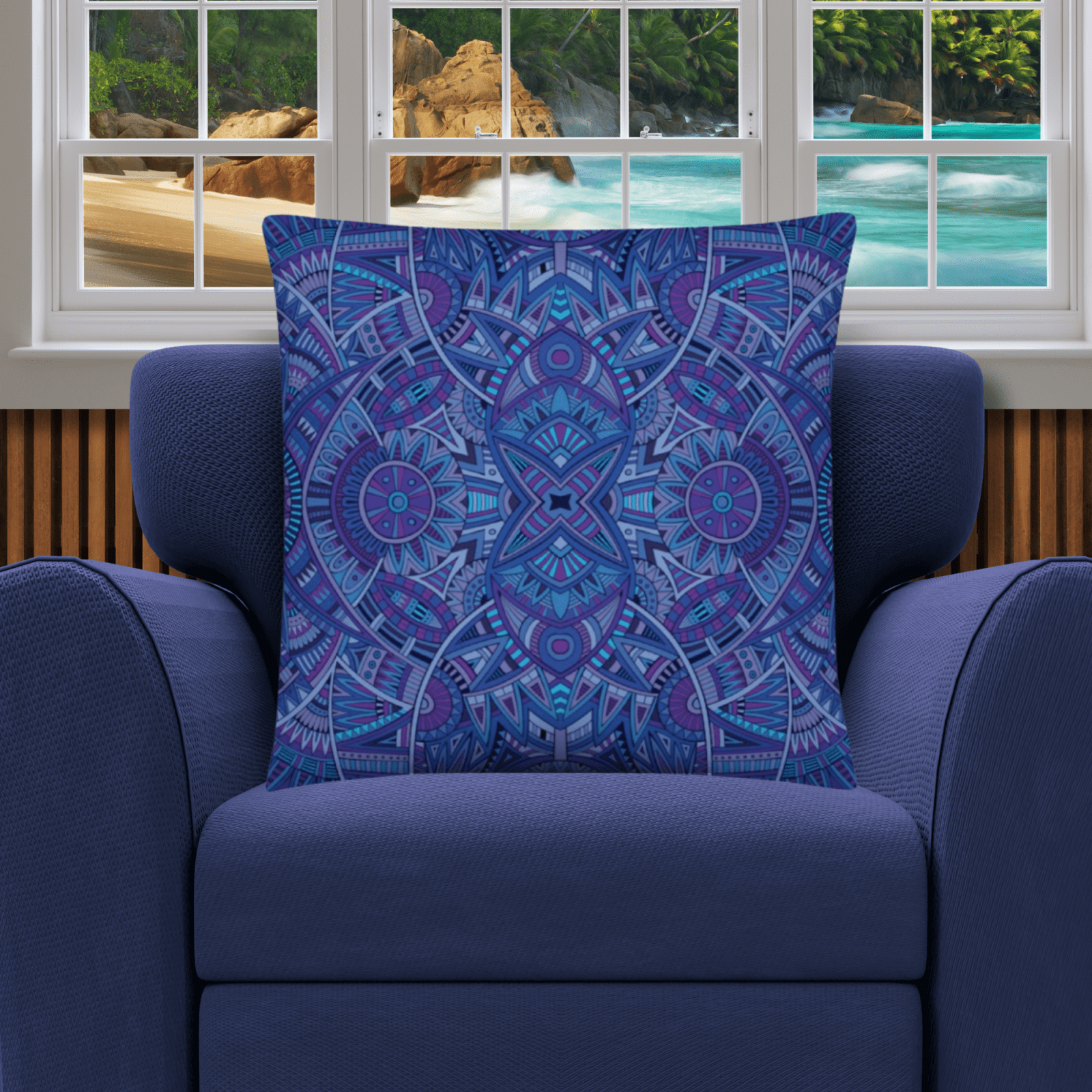 Tonga Missionary Gift | Best Missionary Gift Ideas | Mission Call Gifts | Called to Serve Gifts | Missionary Mom Gifts | Best Latter Day Saint Gifts | LDS Missionary Gifts | Tonga Home Decor - ODION3845444_11075