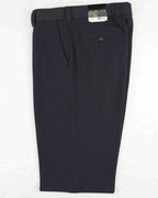 Tour Golf Pant - ODIONM15642081-010-30