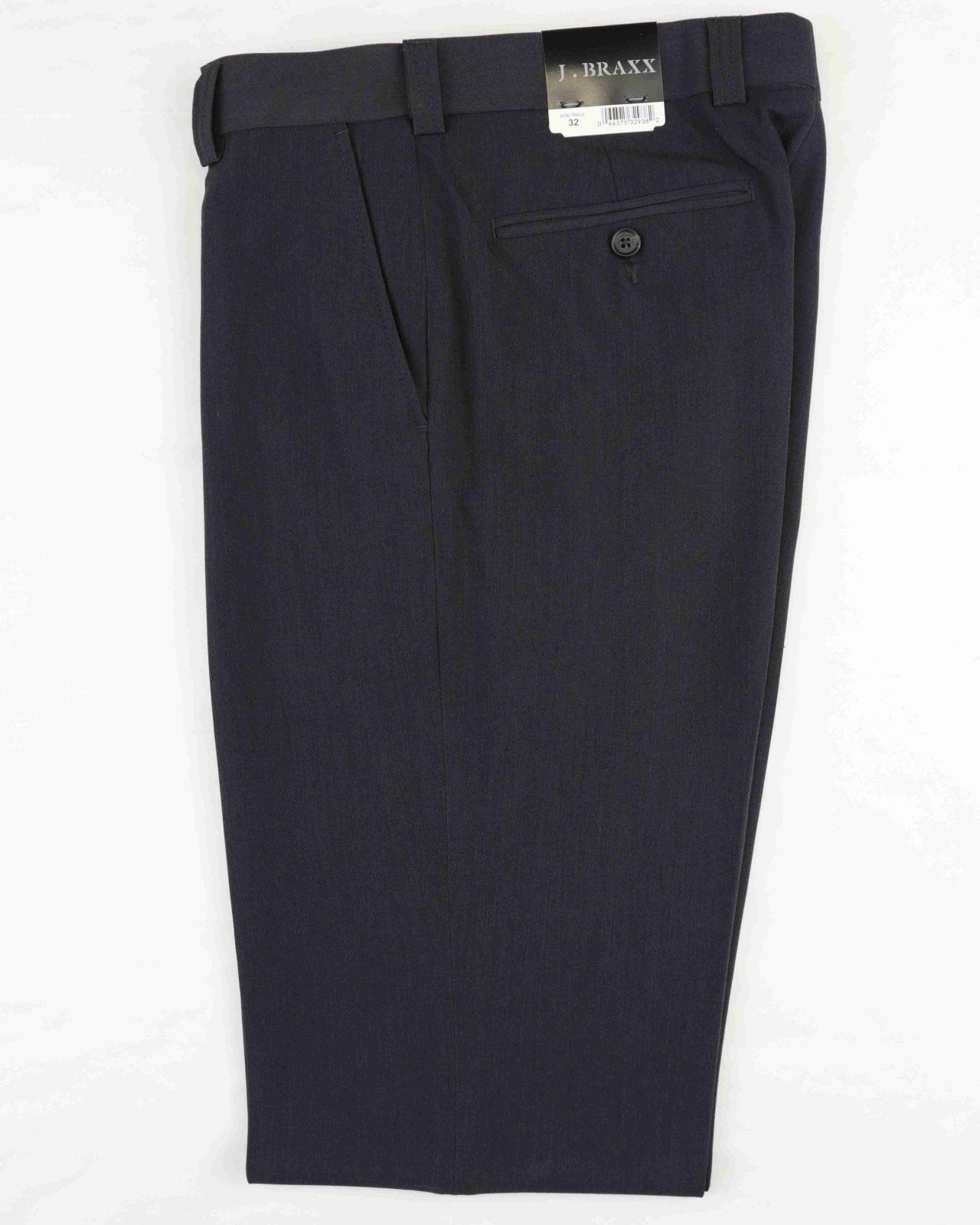 Tour Golf Pant - ODIONM15642081-010-30