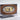 Traditional Open - Gold Railtek™ Belt Buckle - ODIONBUC-OPGLD