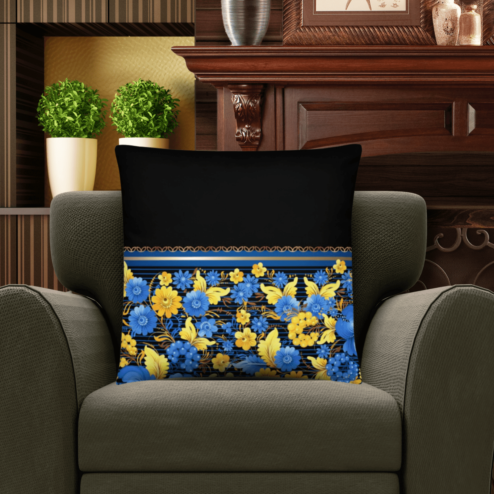 Ukraine Missionary Gift 1 | Best Missionary Gift Ideas | Mission Call Gifts | Called to Serve Gifts | Missionary Mom Gifts | Best Latter Day Saint Gifts | LDS Missionary Gifts | Ukraine Home Decor - ODION8017930_11075