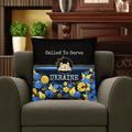 Ukraine Missionary Gift 1 | Best Missionary Gift Ideas | Mission Call Gifts | Called to Serve Gifts | Missionary Mom Gifts | Best Latter Day Saint Gifts | LDS Missionary Gifts | Ukraine Home Decor - ODION8017930_11075
