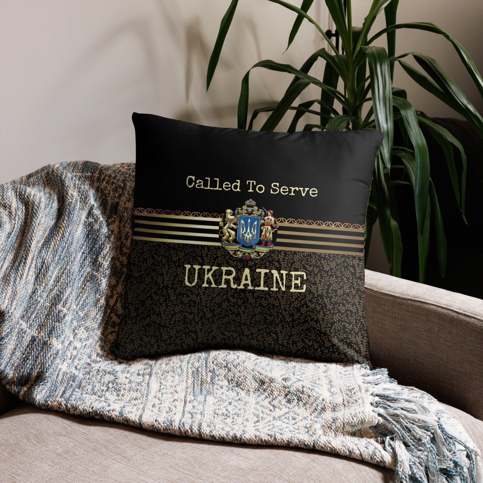 Ukraine Missionary Gift 2 | Best Missionary Gift Ideas | Mission Call Gifts | Called to Serve Gifts | Missionary Mom Gifts | Best Latter Day Saint Gifts | LDS Missionary Gifts | Ukraine Home Decor - ODION4014373_11075