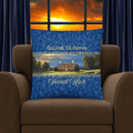 Utah Missionary Gift 3 | Best Missionary Gift Ideas | Mission Call Gifts | Called to Serve Gifts | Missionary Mom Gifts | Best Latter Day Saint Gifts | LDS Missionary Gifts | Utah Home Decor - ODION4945727_11075