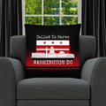 Washington DC Missionary Gift 1 | Best Missionary Gift Ideas | Mission Call Gifts | Called to Serve Gifts | Missionary Mom Gifts | Best Latter Day Saint Gifts | LDS Missionary Gifts | Washington DC Home Decor - ODION3229680_11075