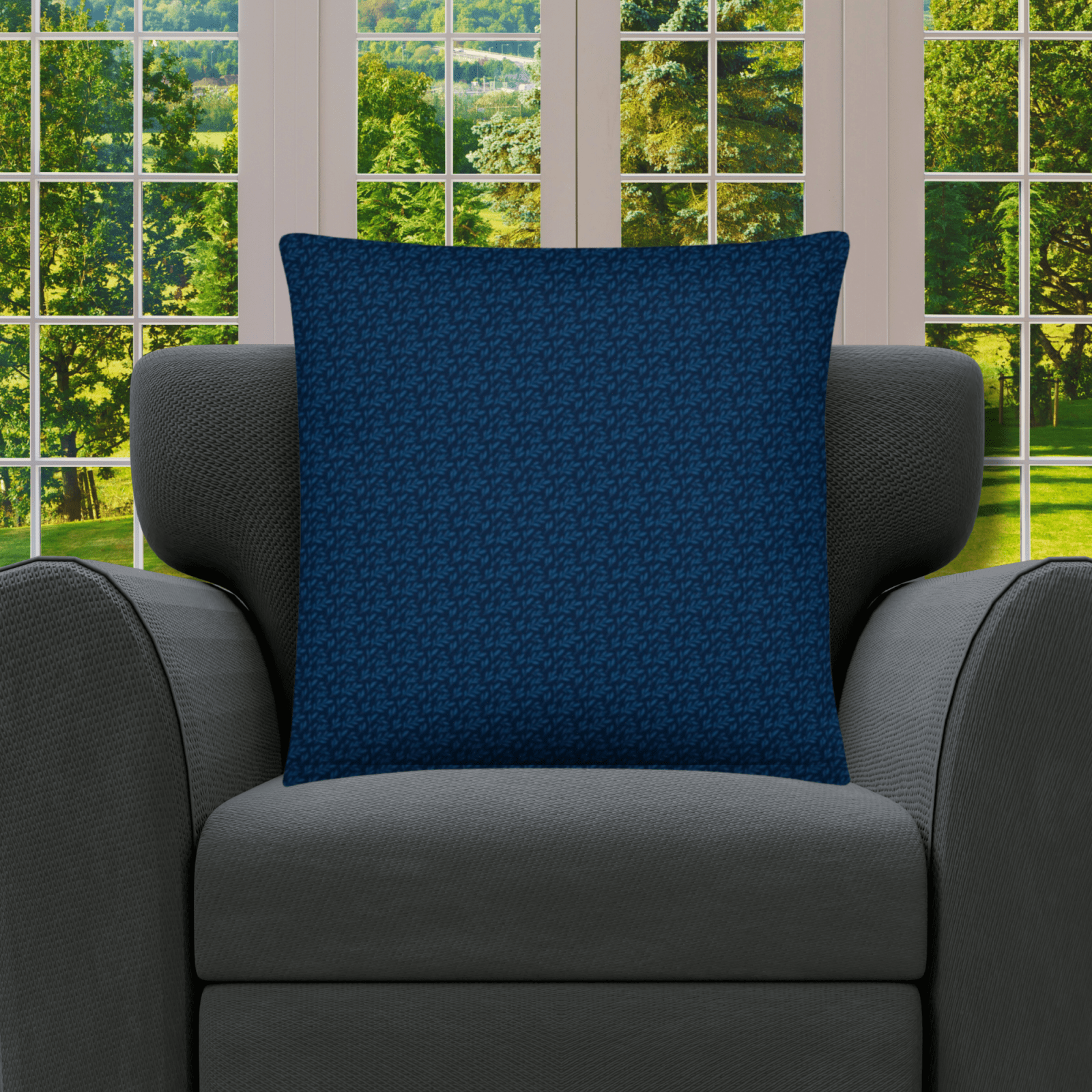 Washington DC Missionary Gift 2 | Best Missionary Gift Ideas | Mission Call Gifts | Called to Serve Gifts | Missionary Mom Gifts | Best Latter Day Saint Gifts | LDS Missionary Gifts | Washington DC Home Décor - ODION9939014_11075