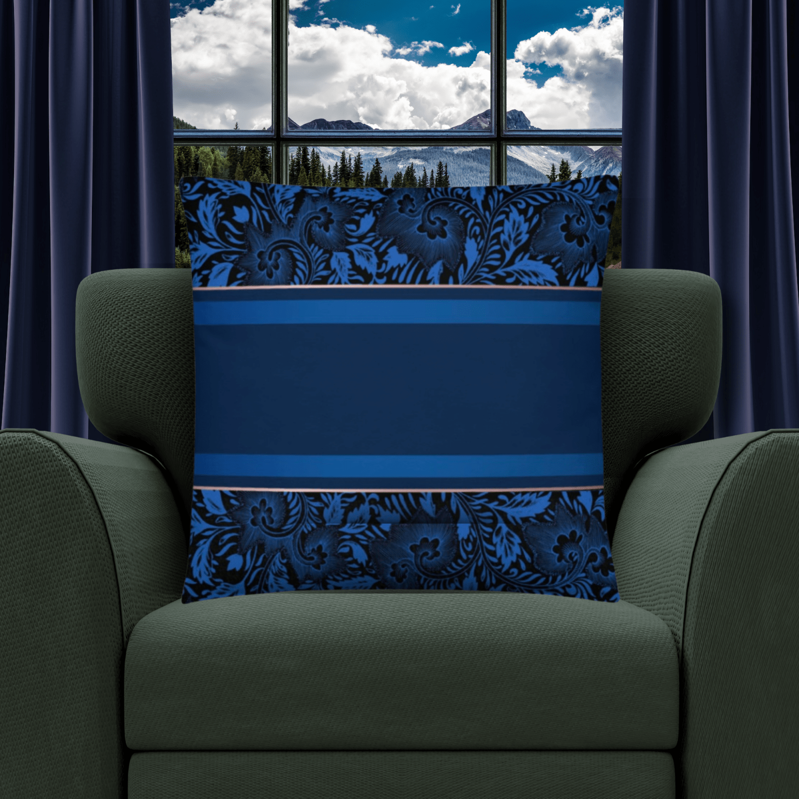 Washington Missionary Gift | Best Missionary Gift Ideas | Mission Call Gifts | Called to Serve Gifts | Missionary Mom Gifts | Best Latter Day Saint Gifts | LDS Missionary Gifts | Washington Home Decor - ODION6660152_11075