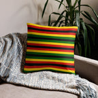 Zimbabwe Missionary Gift | Best Missionary Gift Ideas | Mission Call Gifts | Called to Serve Gifts | Missionary Mom Gifts | Best Latter Day Saint Gifts | LDS Missionary Gifts | Zimbabwe Home Decor - ODION7577723_11075