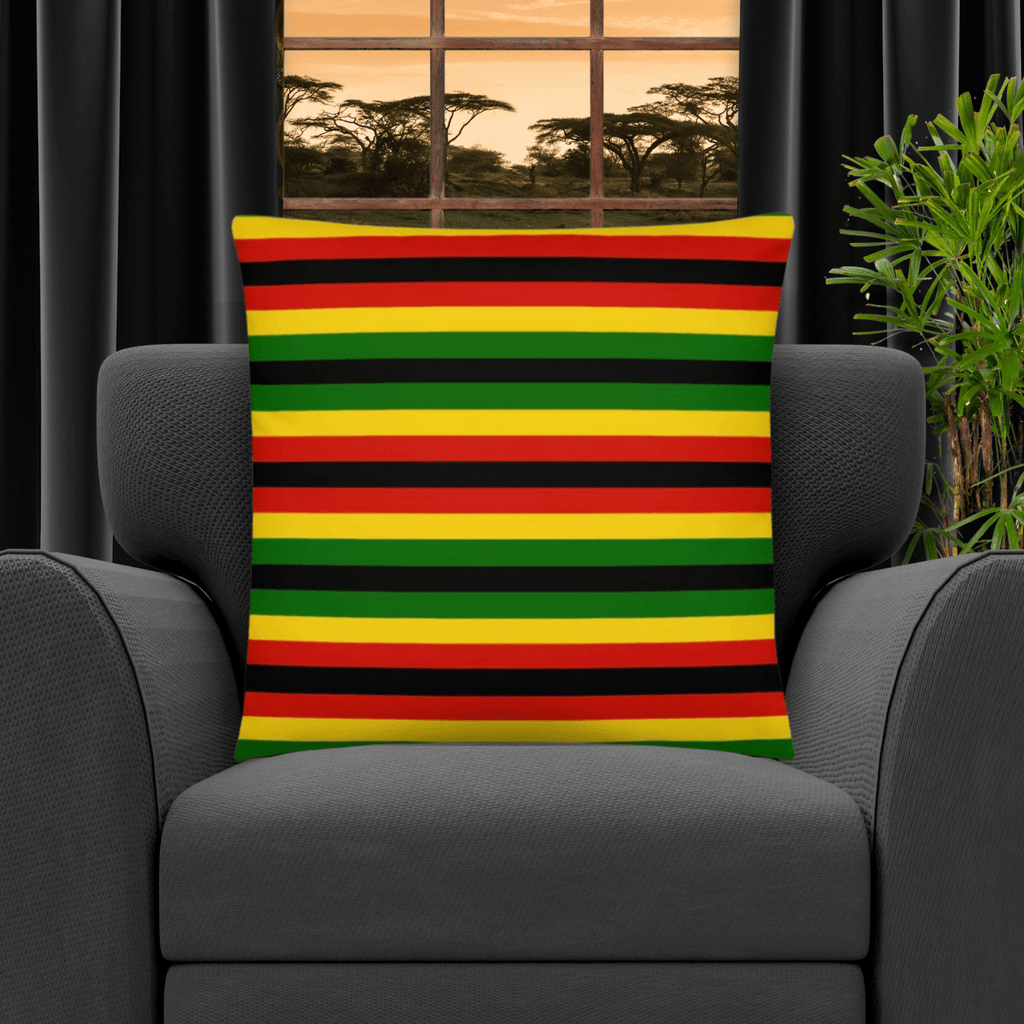 Zimbabwe Missionary Gift | Best Missionary Gift Ideas | Mission Call Gifts | Called to Serve Gifts | Missionary Mom Gifts | Best Latter Day Saint Gifts | LDS Missionary Gifts | Zimbabwe Home Decor - ODION7577723_11075