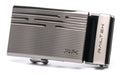 Zinc Railtek™ Belt Buckle - ODIONBUC-ZNC