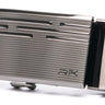 Zinc Railtek™ Belt Buckle - ODIONBUC-ZNC