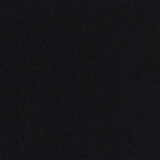 2.0 Tempo Tech Plus Dress Pant - ODIONM5542W689-001-30