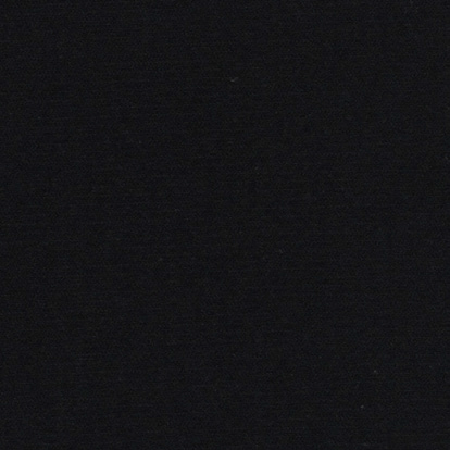 2.0 Tempo Tech Plus Dress Pant - ODIONM5542W689-001-30