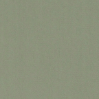 2.0 Tempo Tech Plus Dress Pant - ODIONM5542W689-031-30