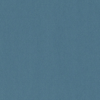 2.0 Tempo Tech Plus Dress Pant - ODIONM5542W689-222-30