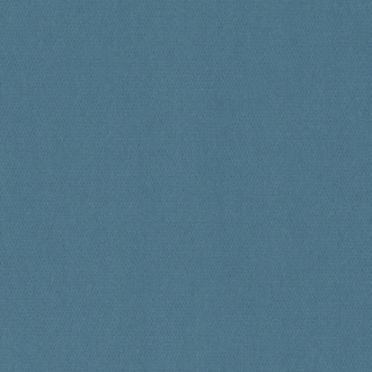 2.0 Tempo Tech Plus Dress Pant - ODIONM5542W689-222-30