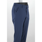 2.0 Tempo Tech Plus Dress Pant - ODIONM5542W689-435-30