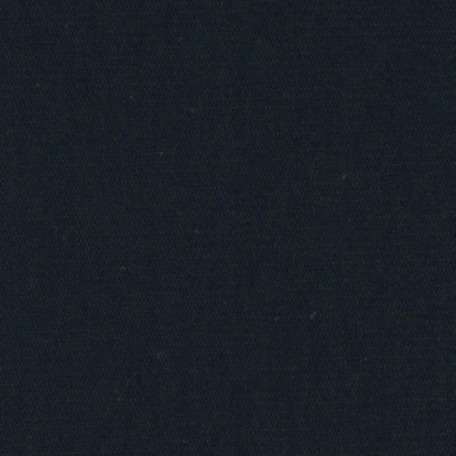 2.0 Tempo Tech Plus Dress Pant - ODIONM5542W689-022-30