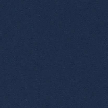 2.0 Tempo Tech Plus Dress Pant - ODIONM5542W689-410-30