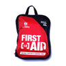Adventure First Aid 1.0 Kit - ODION0120-0210