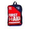 Adventure First Aid 2.0 Kit - ODION0120-0220