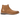 Amberjack Dress Shoe - ODIONAJOHC-9