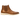Amberjack Dress Shoe - ODIONAJCC-8.5