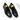 Amberjack Dress Shoe - ODIONAJOO-8.5