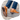 Amberjack Dress Shoe - ODIONAJOH-8.5