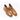 Amberjack Dress Shoe - ODIONAJCH-8.5