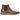 Amberjack Dress Shoe - ODIONAJCC-8.5