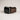 Apple Watch Band - ODIONAWB-38-B