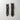 Apple Watch Band - ODIONAWB-38-B