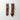 Apple Watch Band - ODIONAWB-38-ET