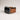 Apple Watch Band - ODIONAWB-38-ET