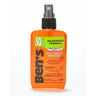 Ben's Deet Bug Repellent - ODION0006-7088