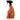 Ben's Permethrin - ODION17245