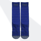 BomSocks - ODION16748