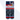 BomSocks - ODION17667