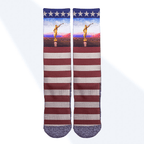 BomSocks - ODION16744