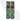 BomSocks - ODION17150