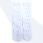 BomSocks - ODION17147