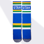 BomSocks - ODION17149