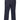 Boy's 4 Way Stretch Pants - ODIONPT1090-BK-2