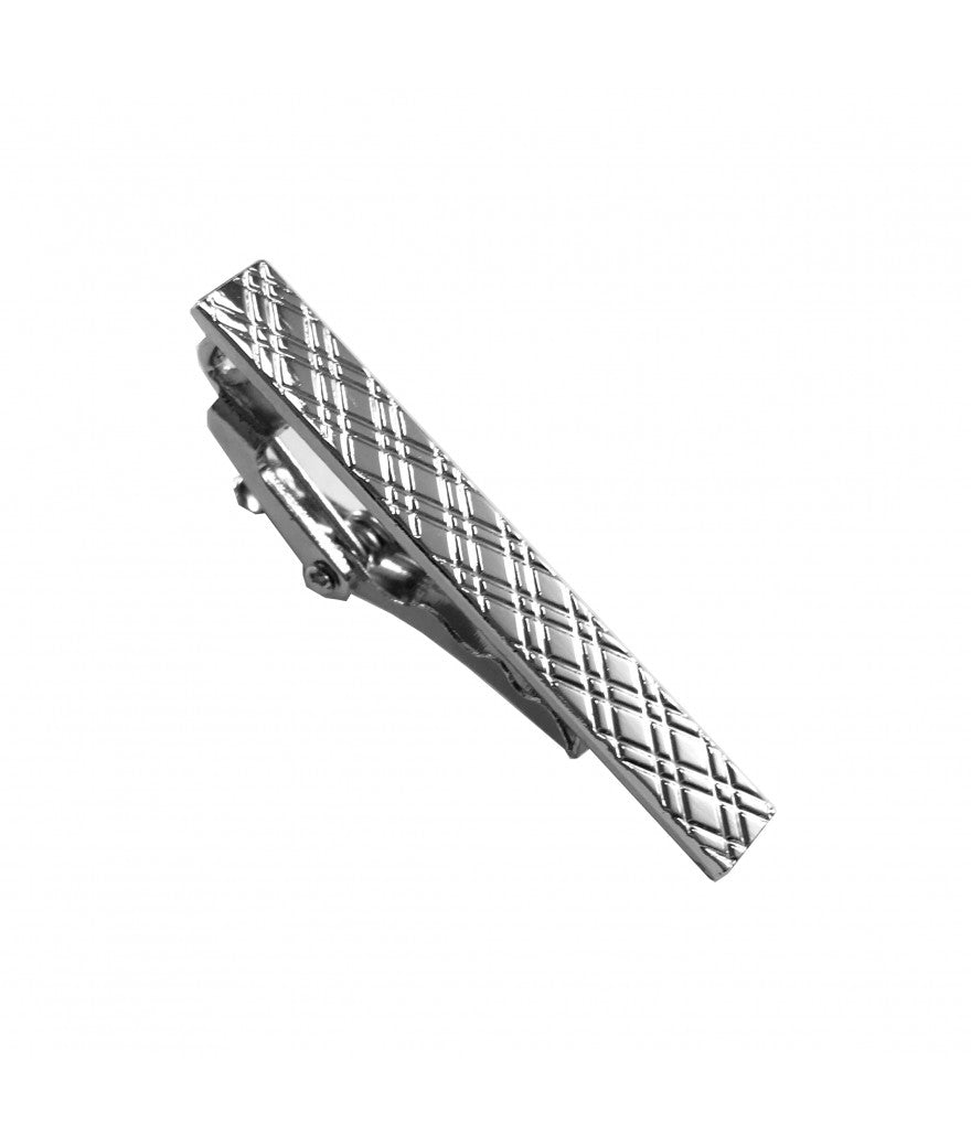 Brand Q Tie Bars - ODIONTC-B