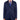 Ceremony Sport Coat - ODIONCOC2SSB100-242-36