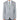 Ceremony Sport Coat - ODIONCOC2SSB100-242-36