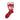 Christmas Socks - ODIONXTLF-B-DSB