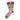 Christmas Socks - ODIONXTLF-B-DSB